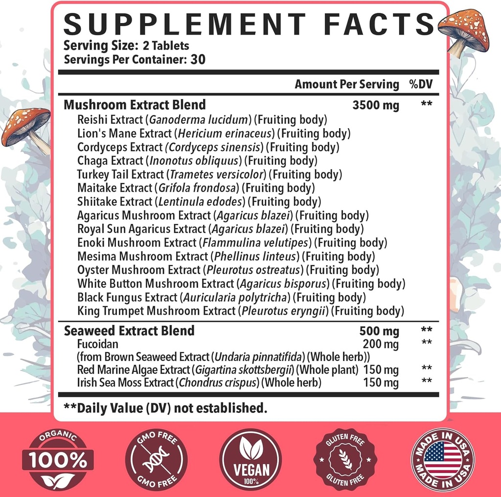 sublingual-mushroom-complex-18-in-1-mush-2.jpg