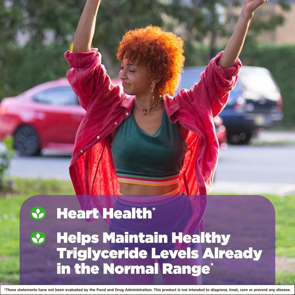 natrol-omega-3-fish-oil-softgels-heart-h-4.jpg