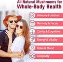 sublingual-mushroom-complex-18-in-1-mush-4.jpg
