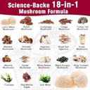 sublingual-mushroom-complex-18-in-1-mush-5.jpg