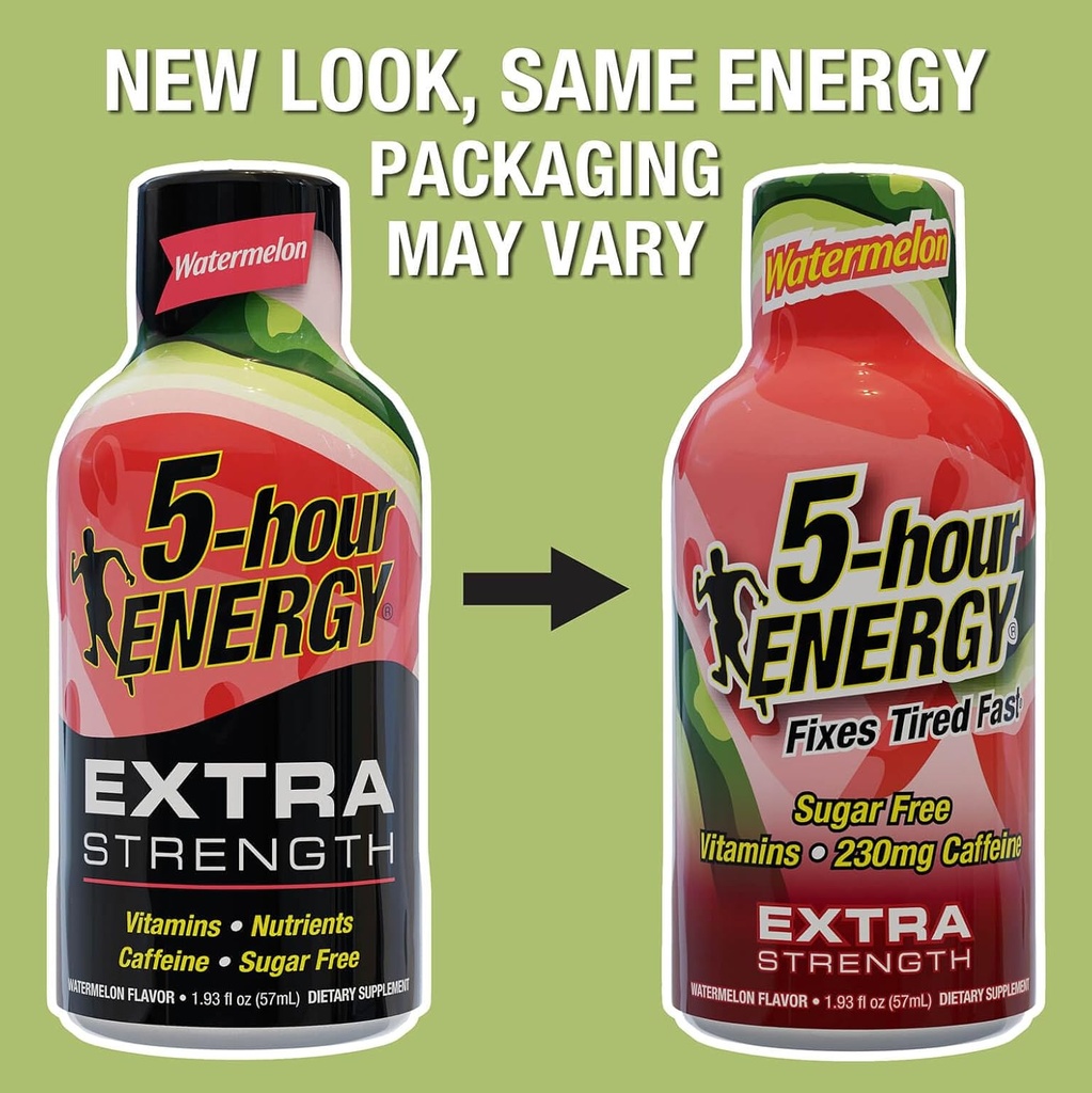 5-hour-energy-extra-strength-energy-shot-3.jpg