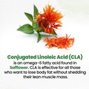himalayan-organics-organics-plant-based--5.jpg