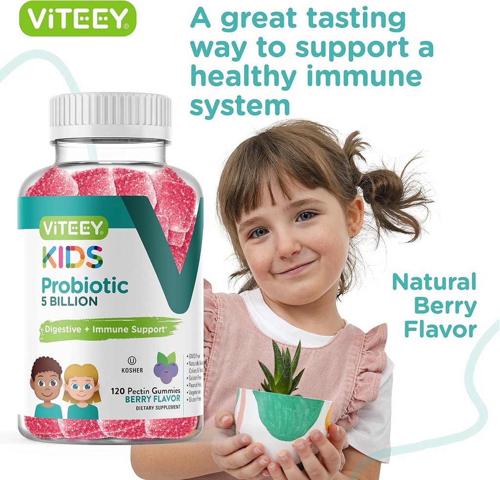 viteey-probiotic-gummies-for-kids---5-bi-6.jpg