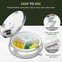 nipichsha-pill-box-small-pill-case-for-p-6.jpg