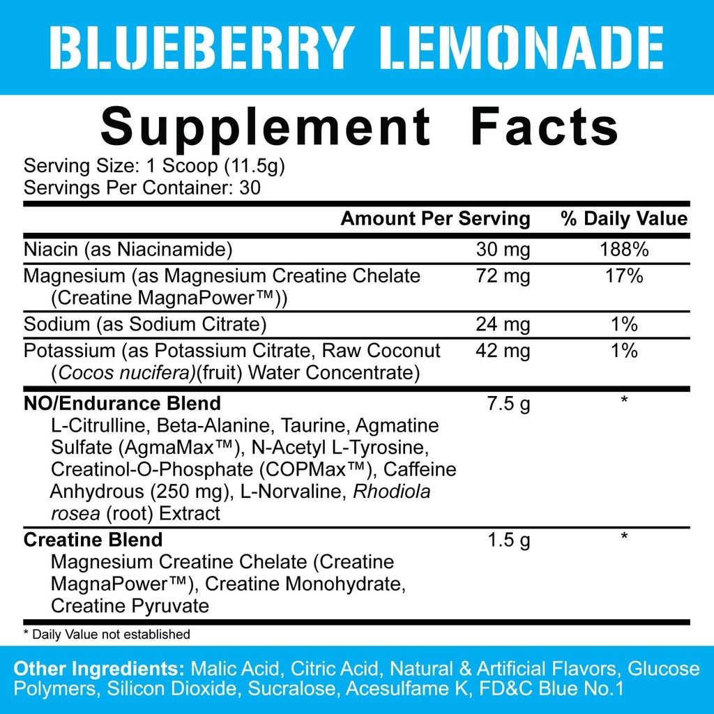 rich-piana-5-nutrition-kill-it-pre-worko-2.jpg