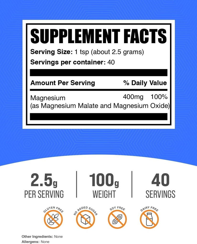 bulksupplementscom-magnesium-malate-powd-2.jpg