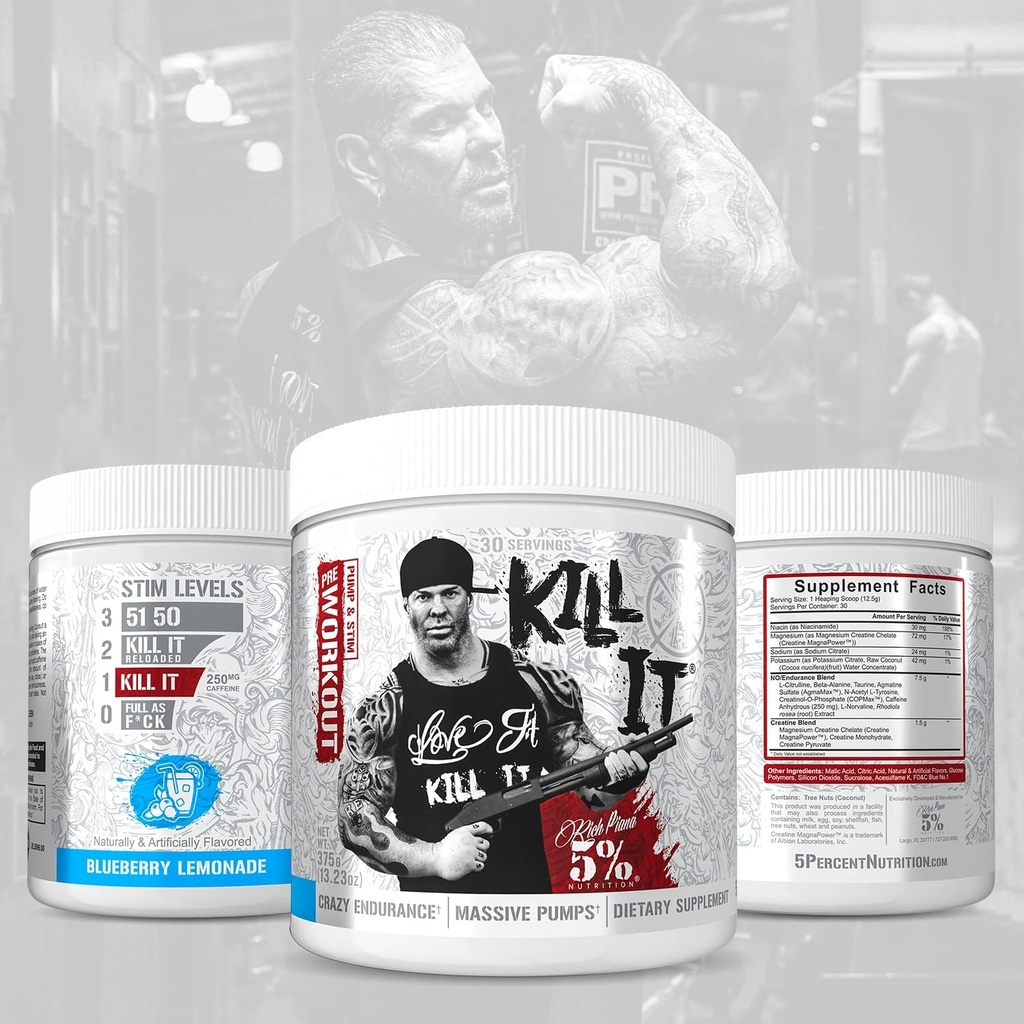 rich-piana-5-nutrition-kill-it-pre-worko-3.jpg