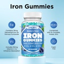 iron-gummies-for-women-men---iron-supple-2.jpg