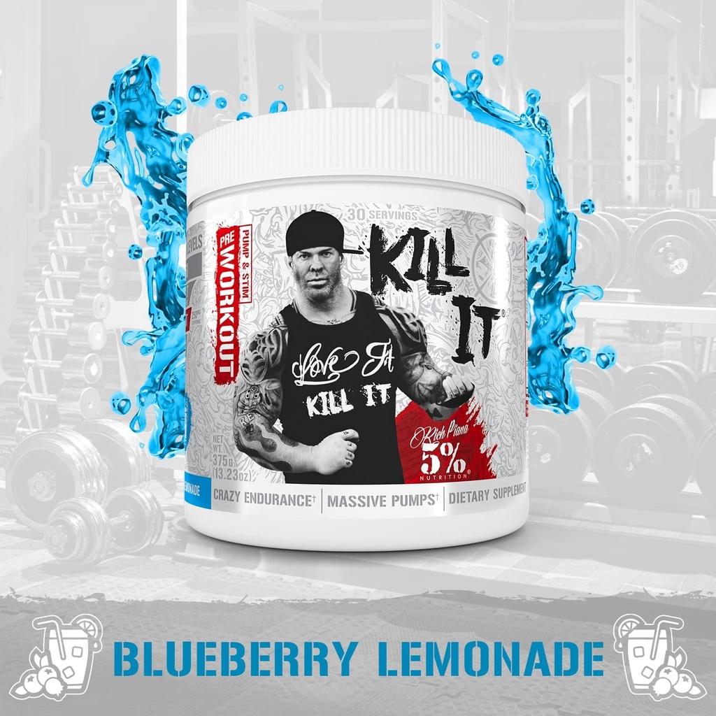 rich-piana-5-nutrition-kill-it-pre-worko-4.jpg