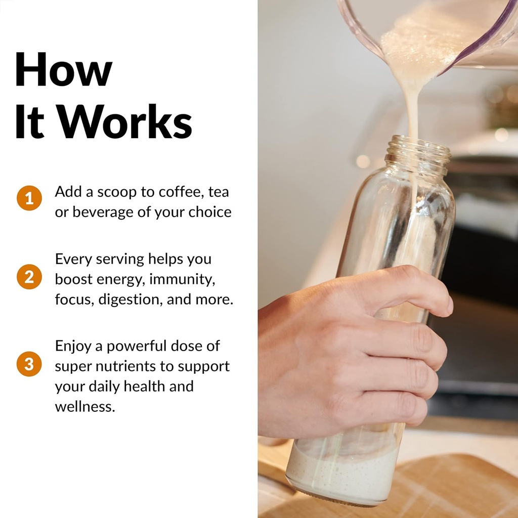 force-factor-modern-mushrooms-powder-mus-3.jpg