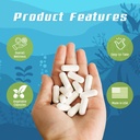 daily-health-coral-calcium-pure-okinawa--4.jpg