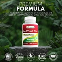best-naturals-red-yeast-rice-with-coq10--5.jpg