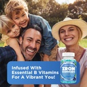 iron-gummies-for-women-men---iron-supple-6.jpg