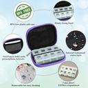 serfeymi-weekly-travel-pill-organizer-ca-3.jpg