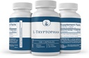 pure-original-ingredients-l-tryptophan-1-4.jpg