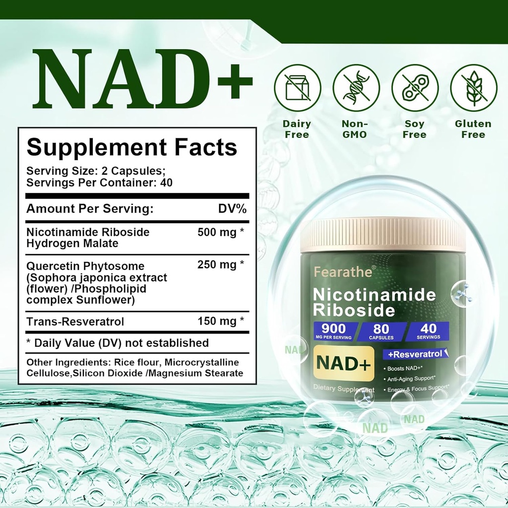 liposomal-nicotinamide-riboside---nad-su-2.jpg