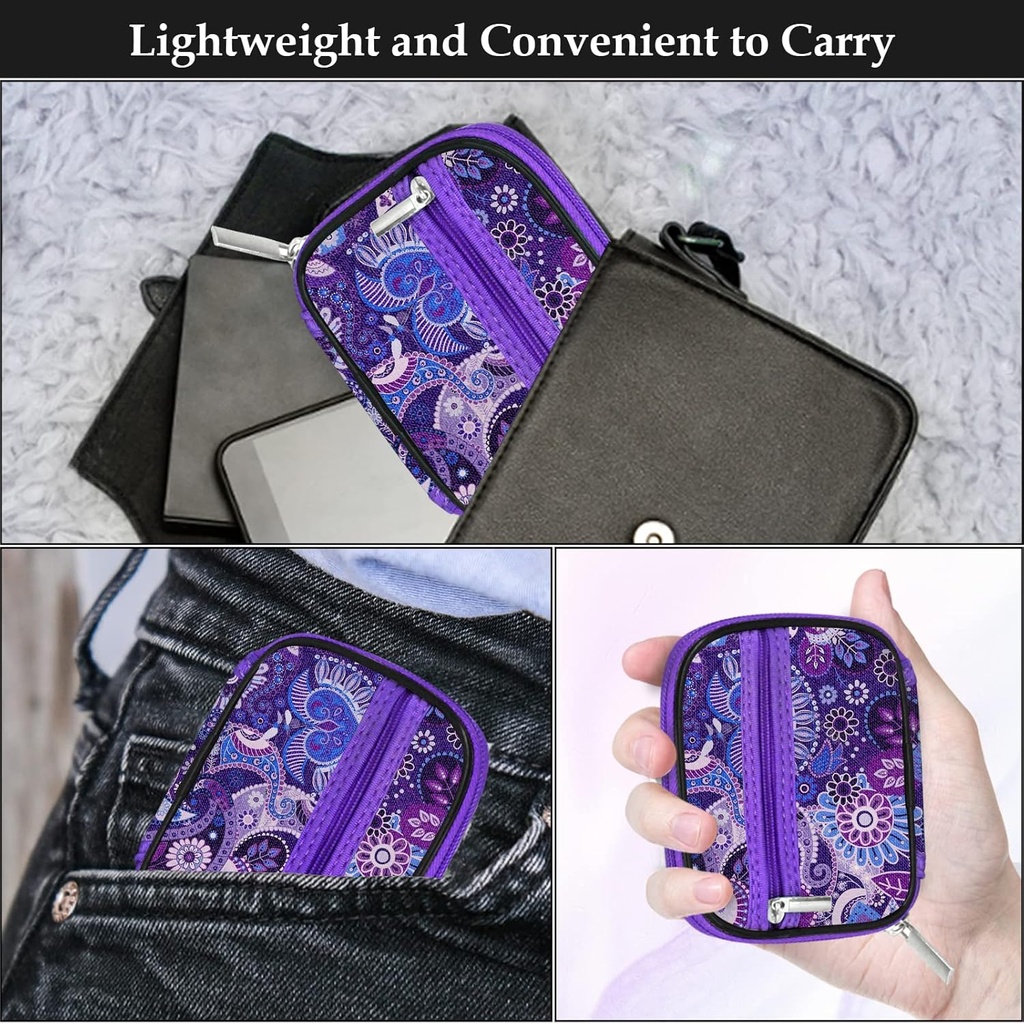 serfeymi-weekly-travel-pill-organizer-ca-5.jpg