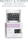 cerumworx-day-serum-10-vitamin-c-capsule-2.jpg