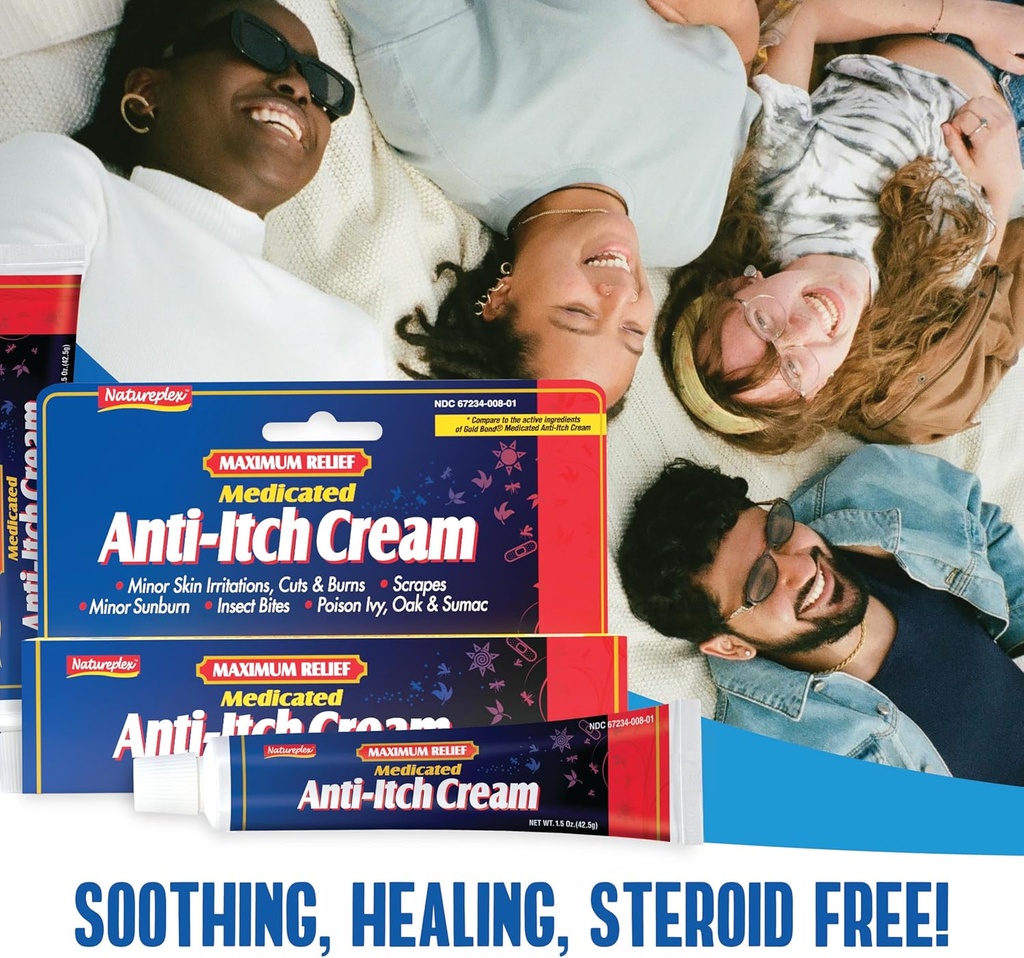 natureplex-maximum-relief-medicated-anti-3.jpg
