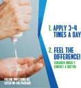natureplex-maximum-relief-medicated-anti-4.jpg