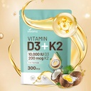 oil-of-oregano-capsules-vitamin-d3-10000-6.jpg
