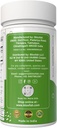 amla-fruit-capsules-500mg-concentrated-1-3.jpg