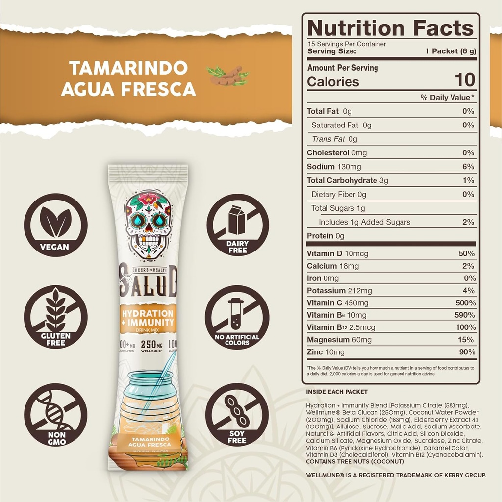 salud-2-in-1-hydration-packets-immunity--3.jpg
