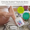 needed-vanilla-multivitamin-powder-with--3.jpg