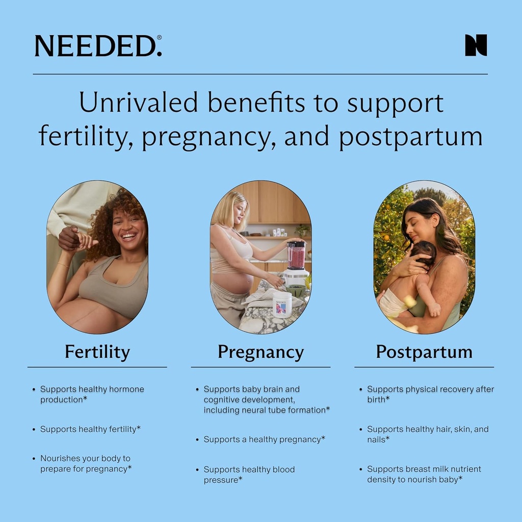 needed-vanilla-multivitamin-powder-with--5.jpg