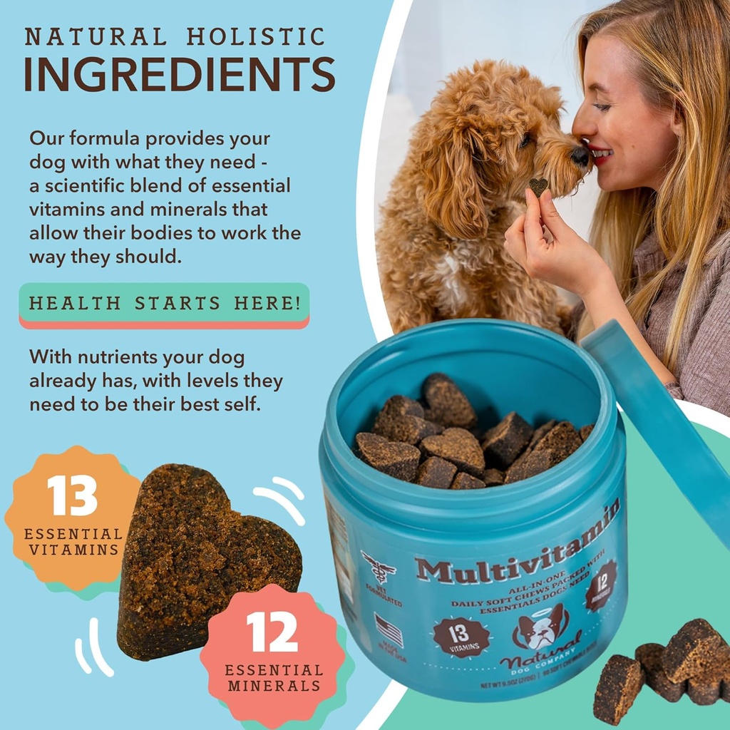 natural-dog-company-multivitamin-chews-c-2.jpg