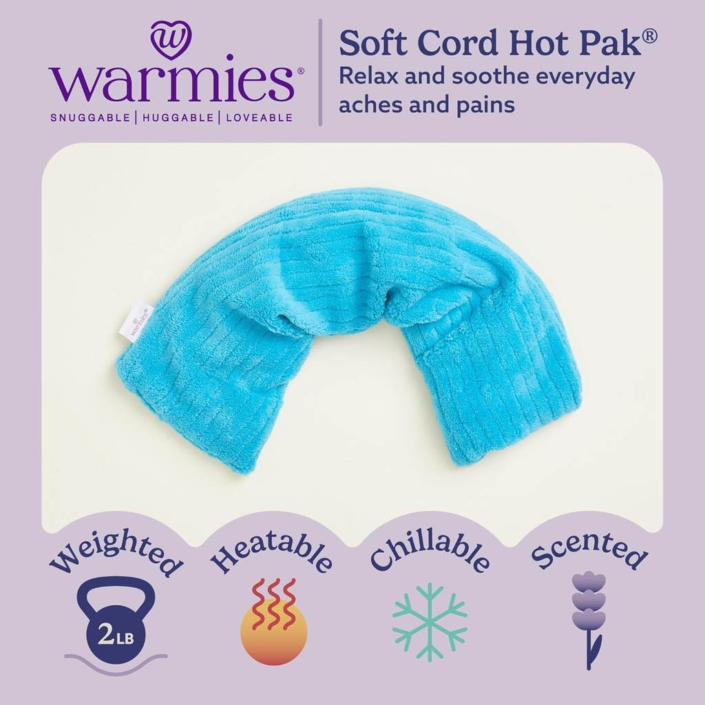 warmies-hot-pak-microwavable-neck-wrap---2.jpg
