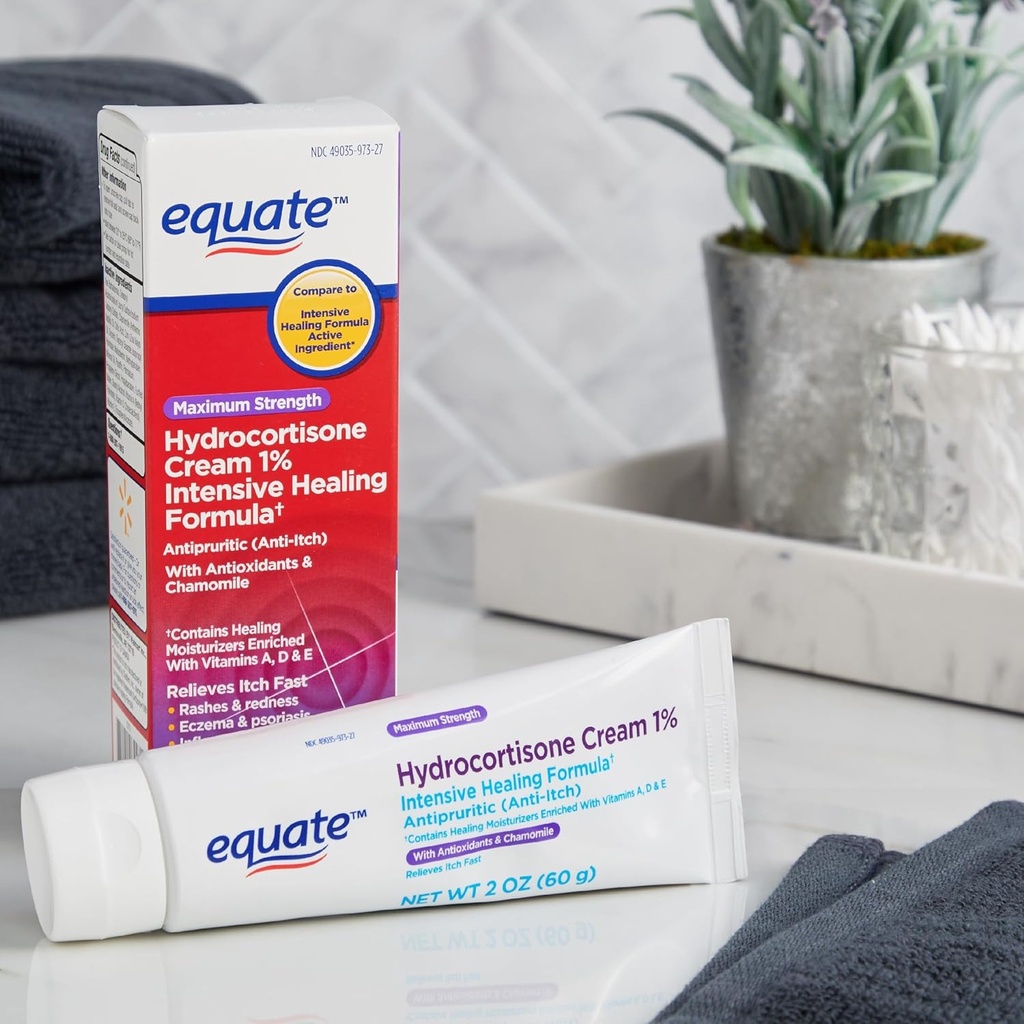 equate-hydrocortisone-intense-healing-cr-2.jpg