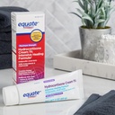 equate-hydrocortisone-intense-healing-cr-2.jpg