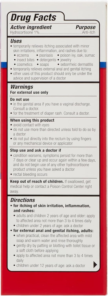equate-hydrocortisone-intense-healing-cr-4.jpg