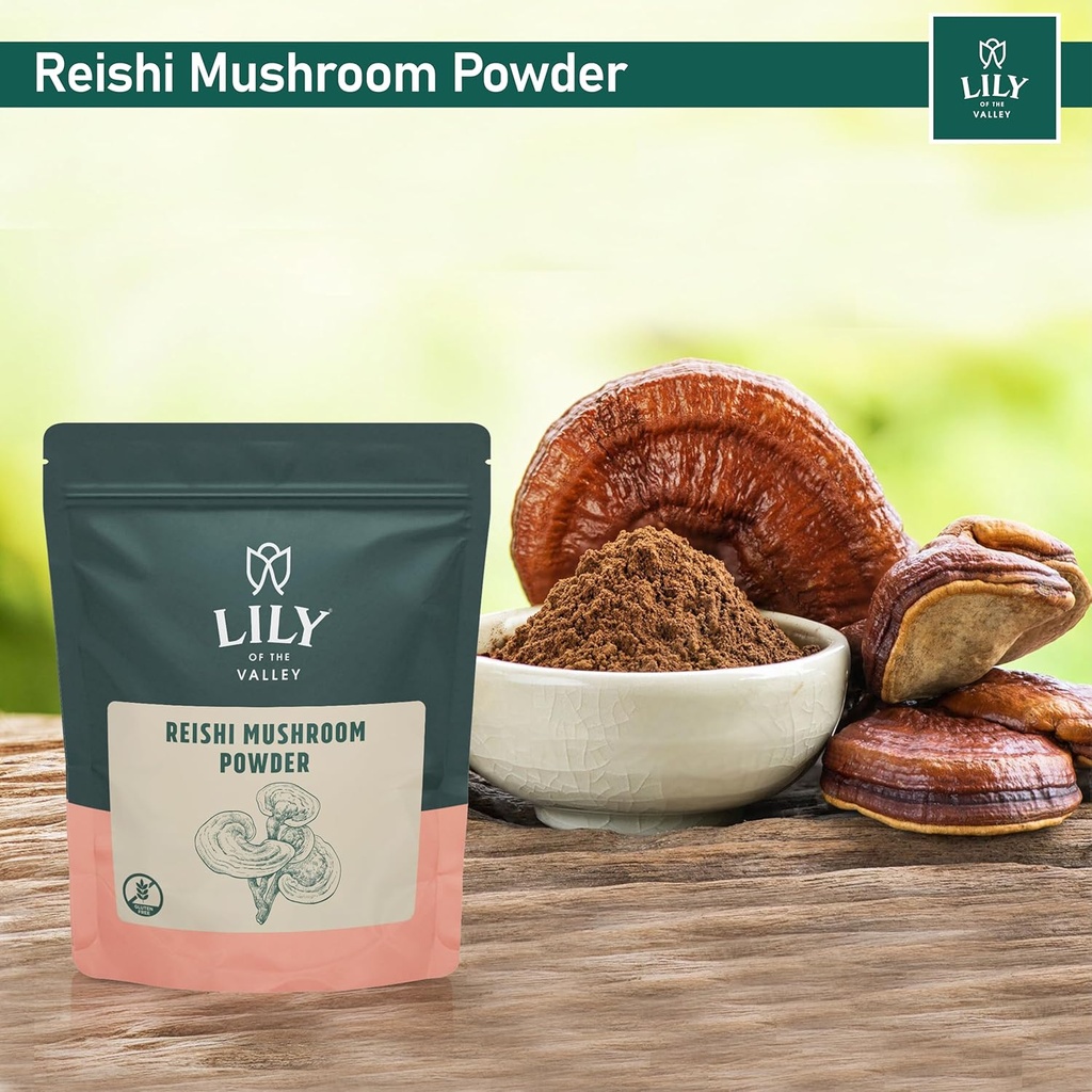 lily-of-the-valley-reishi-mushroom-powde-5.jpg