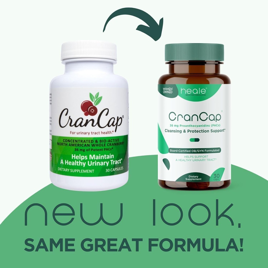 cranberry-pills---urinary-tract-health-c-2.jpg