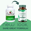 cranberry-pills---urinary-tract-health-c-2.jpg