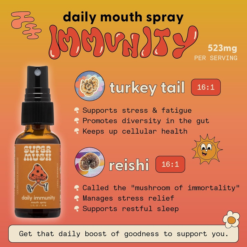 supermush-daily-immunity-mouth-spray-org-2.jpg