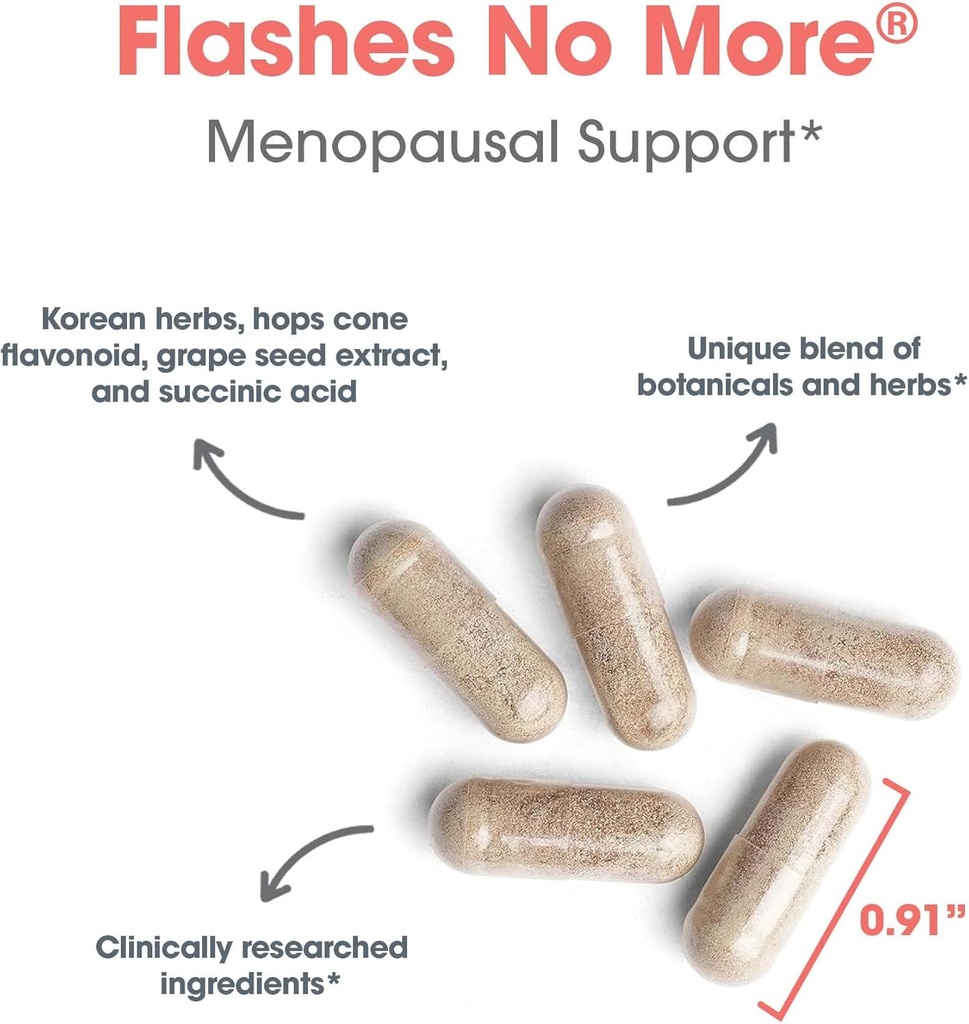 allergy-research-group-flashes-no-more-s-5.jpg