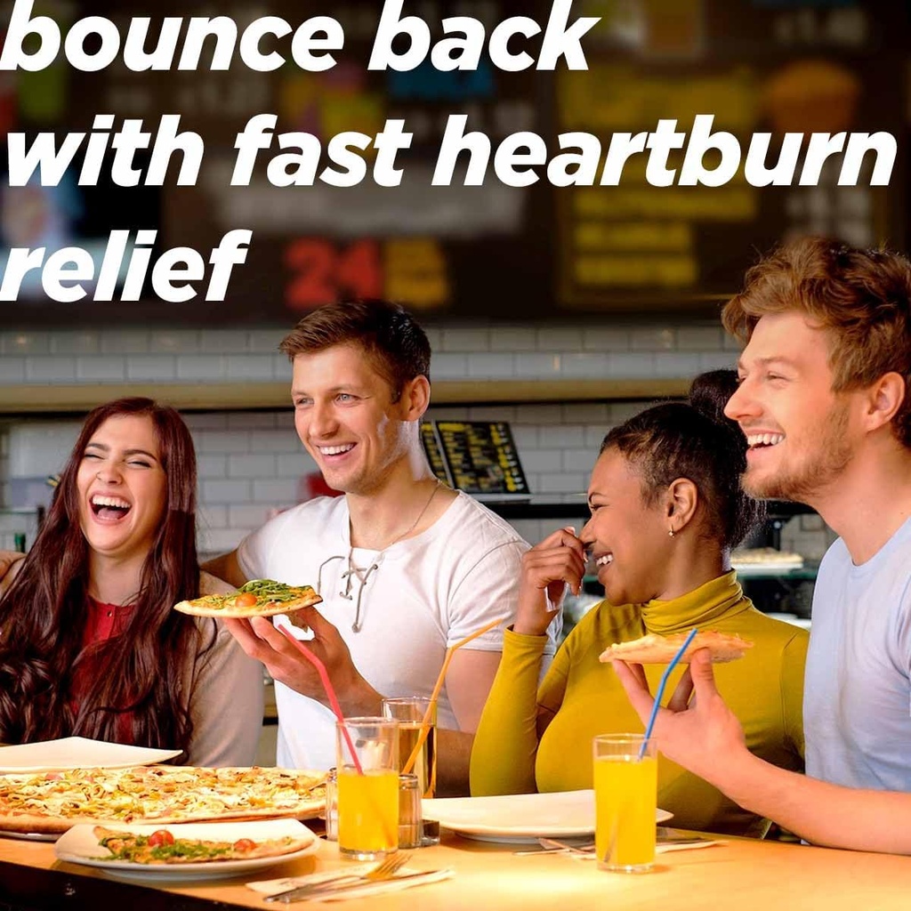 alka-seltzer-lemon-lime-heartburn-relief-2.jpg