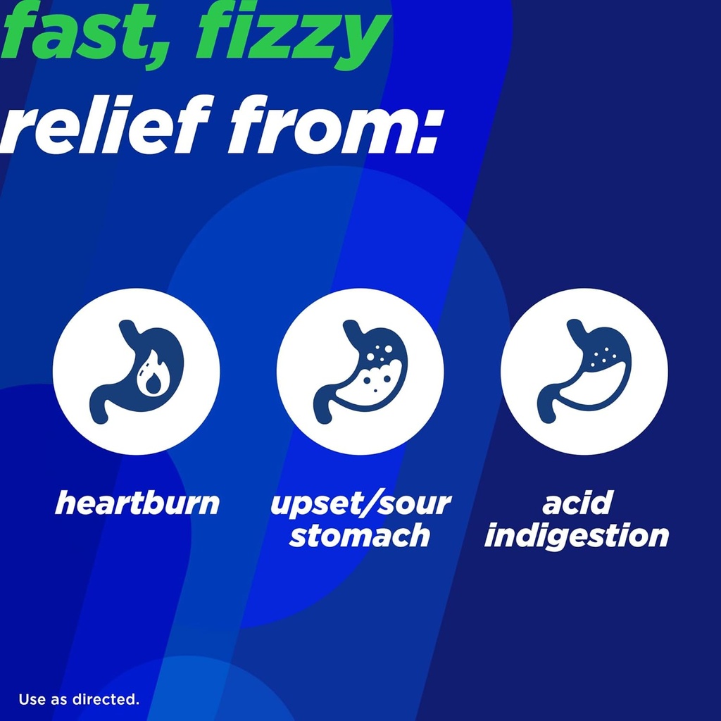 alka-seltzer-lemon-lime-heartburn-relief-3.jpg