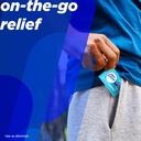 alka-seltzer-lemon-lime-heartburn-relief-4.jpg
