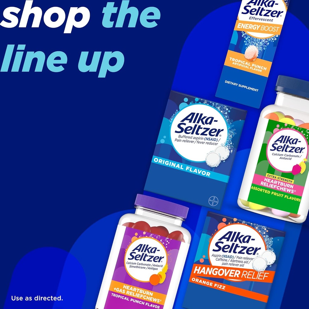 alka-seltzer-lemon-lime-heartburn-relief-6.jpg