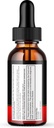 vive-md-sugar-defender-drops---official--3.jpg