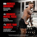 prosupps-dr-jekyll-signature-pre-workout-3.jpg