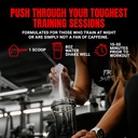 prosupps-dr-jekyll-signature-pre-workout-4.jpg