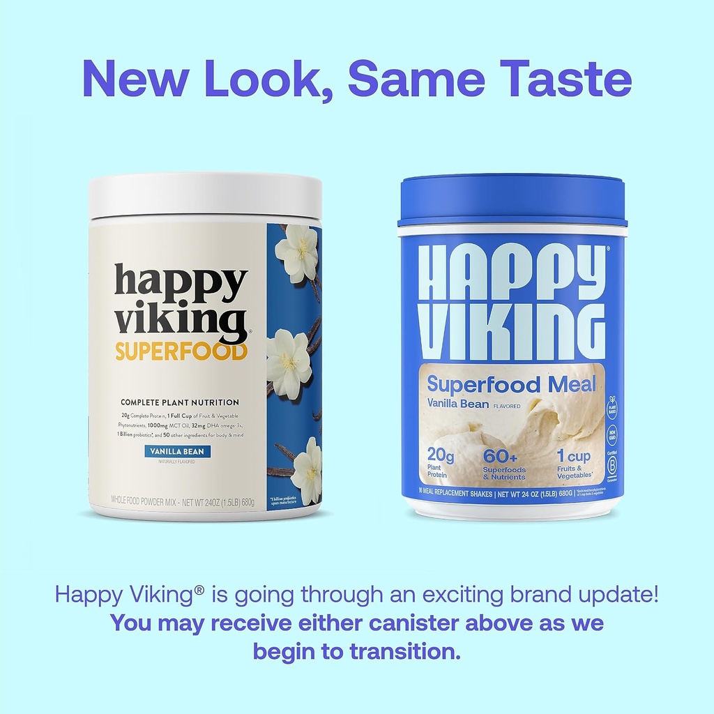 happy-viking-vanilla-and-chocolate-prote-2.jpg