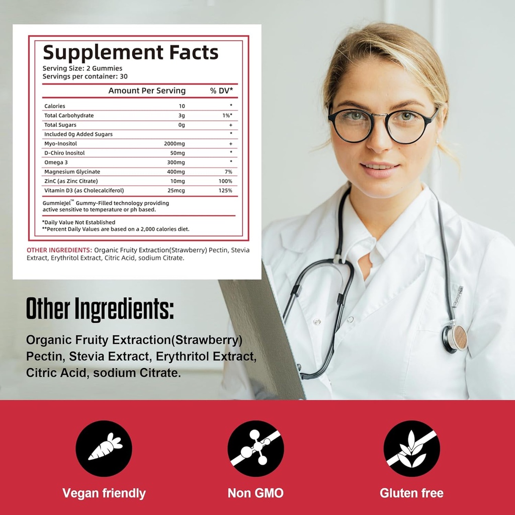inositol-gummies-inositol-supplement-wit-6.jpg