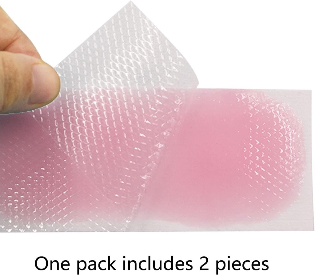 40-sheets-fever-cooling-gel-patches-cool-6.jpg