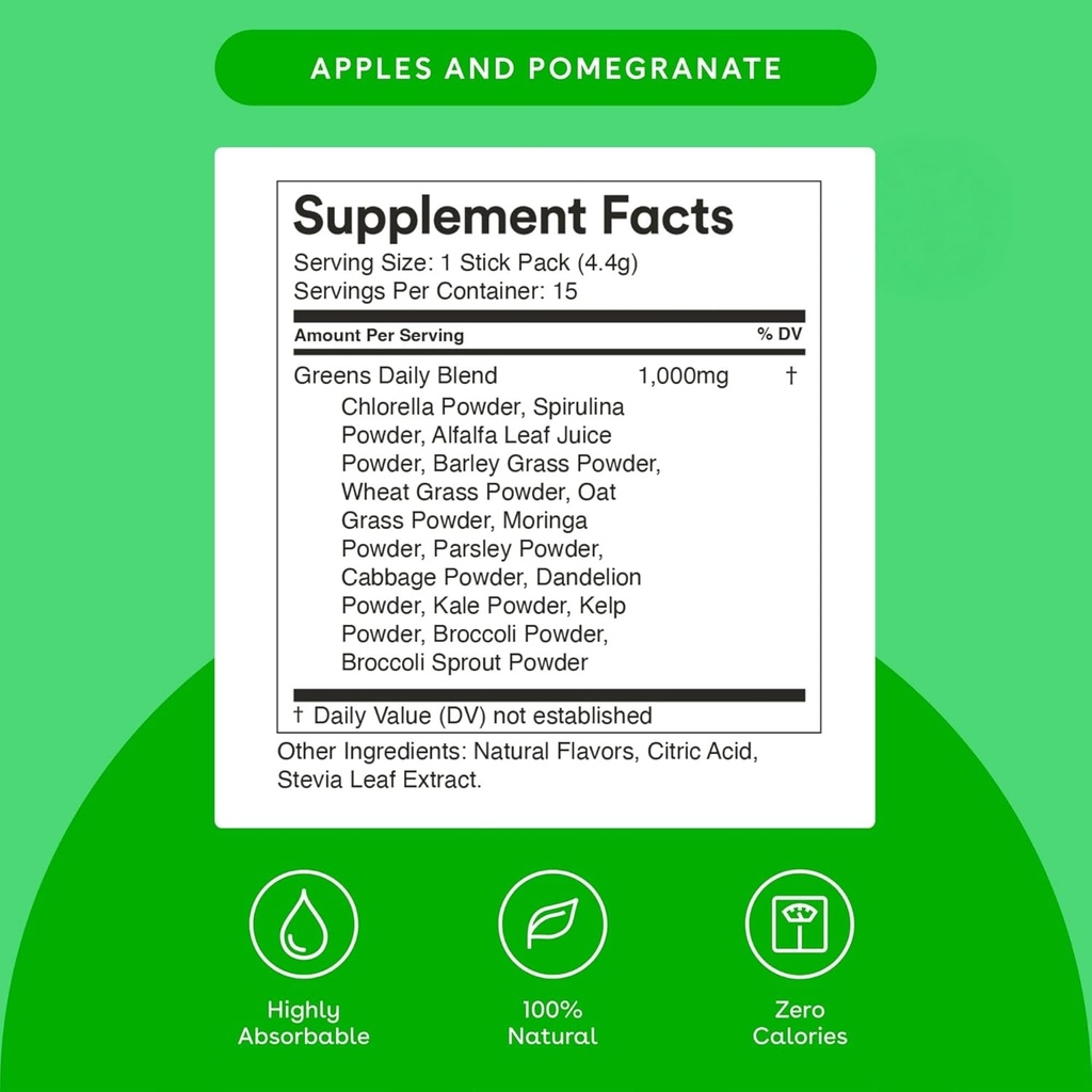 mixhers-hergreens---greens-veggie-powder-2.jpg